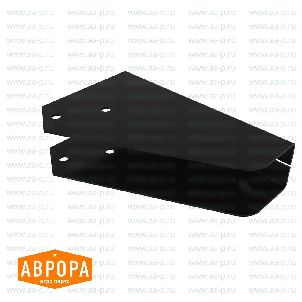 A69698 ОПОРА